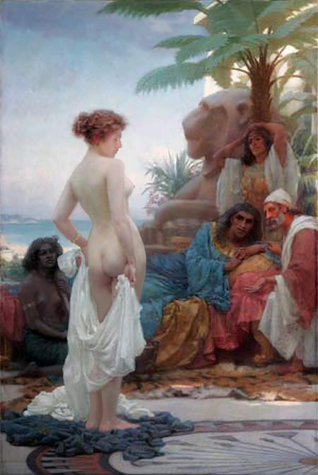 Bild 37610 von nowak in Kategorie Kunst