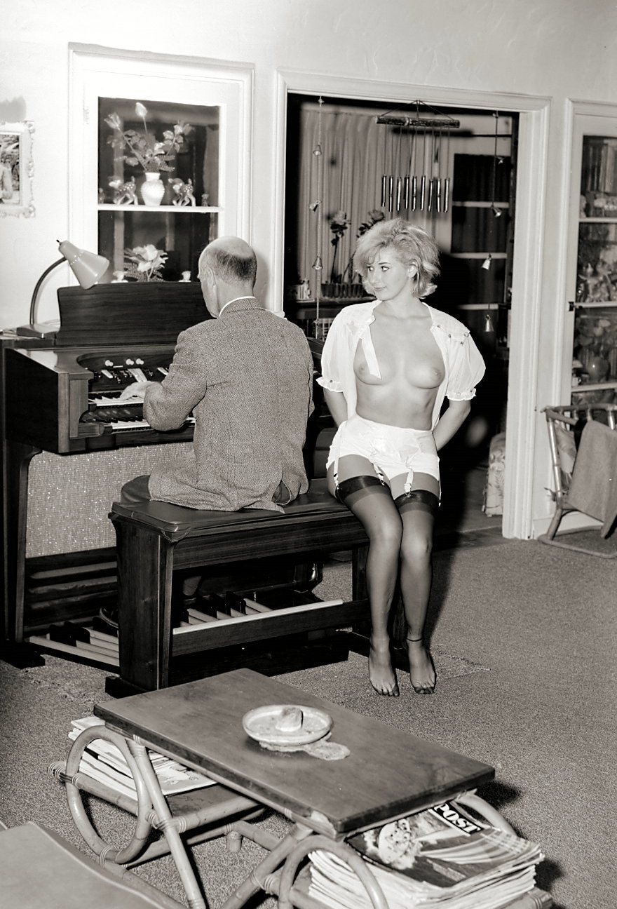 Bild 61939 von minski in Kategorie CMNF