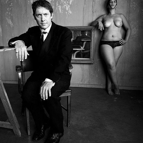 Bild 45868 von minski in Kategorie CMNF