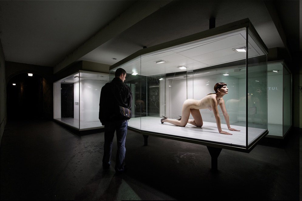 Bild 56978 von minski in Kategorie Exhibitionismus