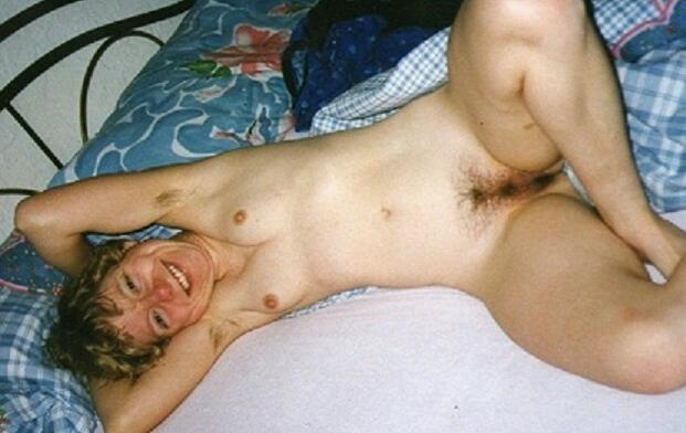 Bild 689430 von Sachse in Kategorie Porträt