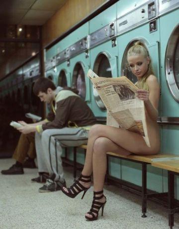 Bild 47426 von minski in Kategorie Exhibitionismus