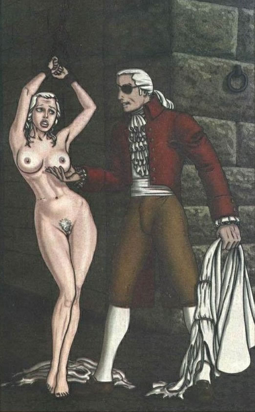 Bild 37919 von Schambereich in Kategorie Kunst