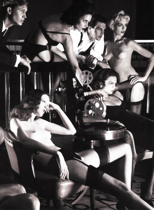 Bild 53023 von minski in Kategorie CMNF