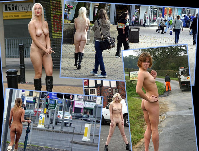 Bild 22087 von Schambereich in Kategorie Exhibitionismus