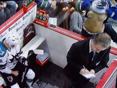 Bild 48541 von minski in Kategorie Exhibitionismus