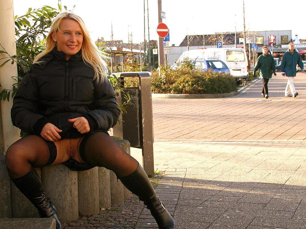 Bild 40372 von Schambereich in Kategorie CMNF