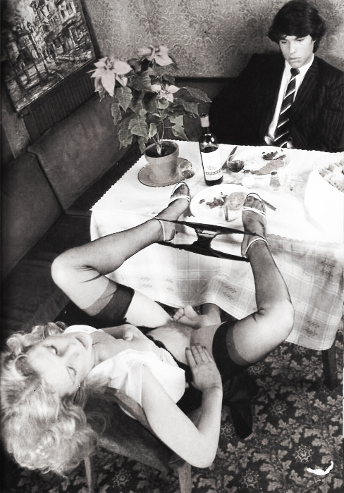 Bild 51401 von minski in Kategorie CMNF