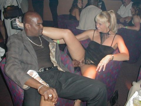 Bild 24701 von minski in Kategorie Exhibitionismus