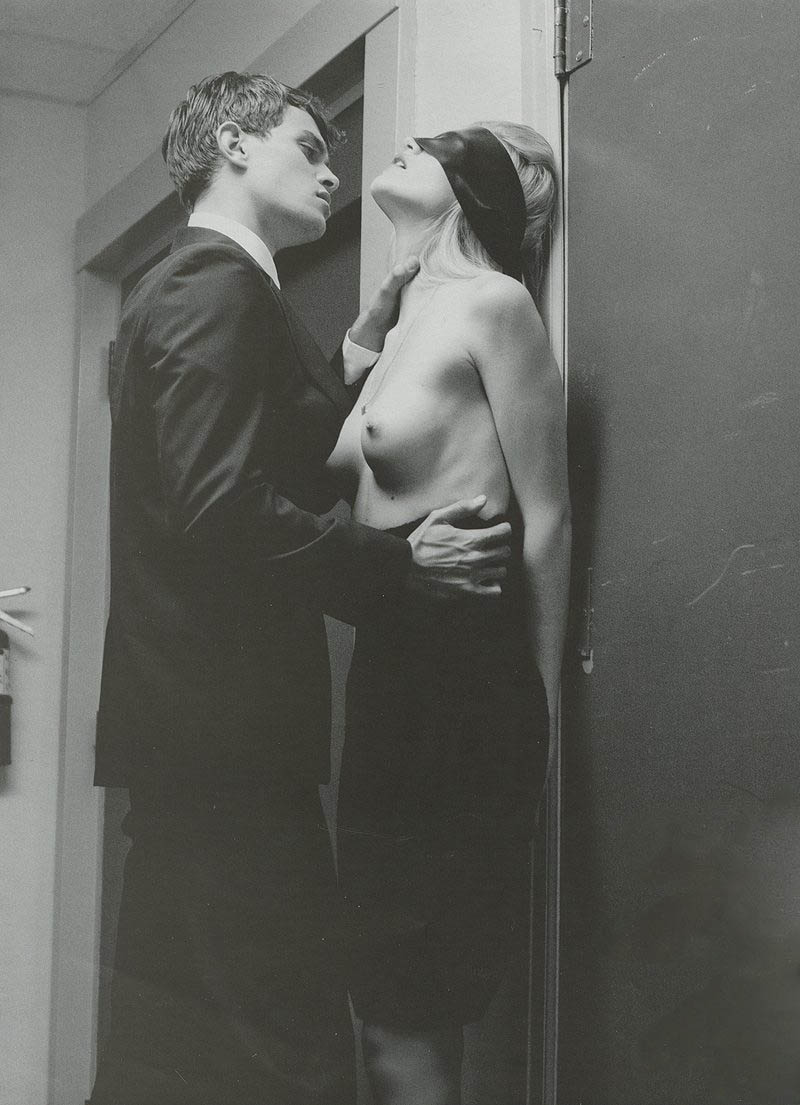 Bild 59013 von minski in Kategorie BDSM