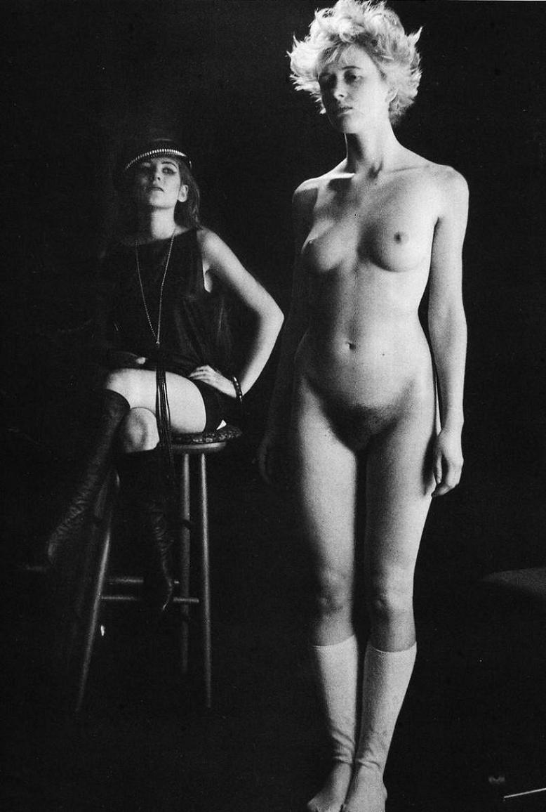 Bild 48585 von minski in Kategorie BDSM