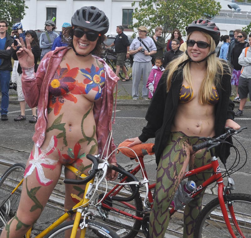 Bild 44700 von Schambereich in Kategorie CMNF