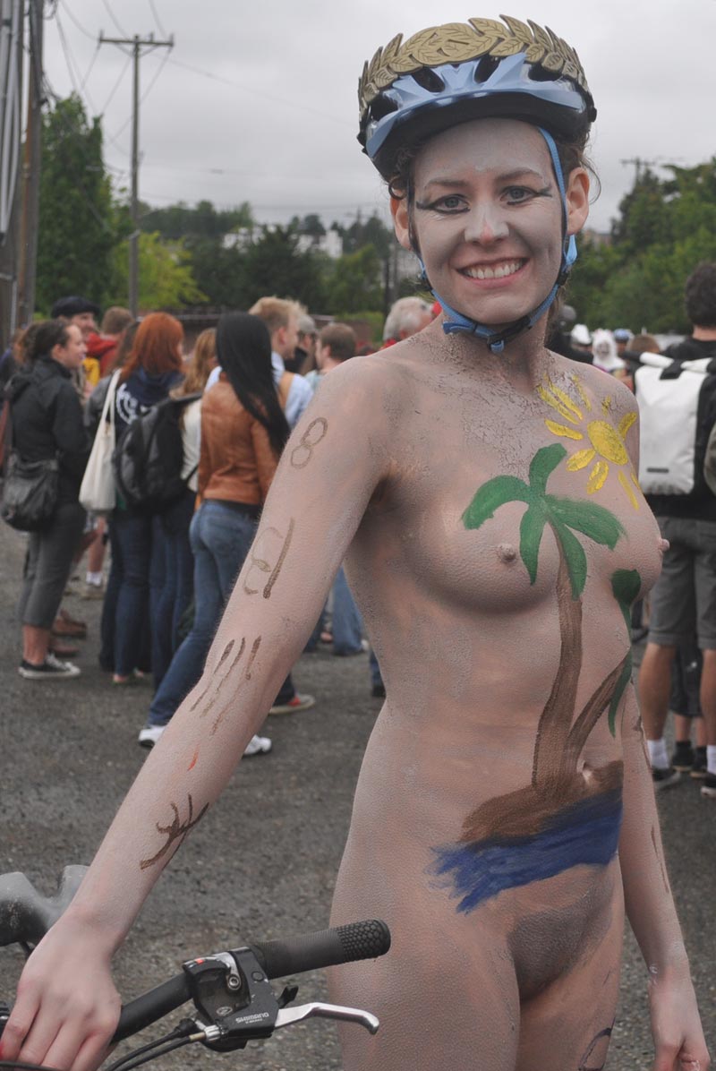 Bild 44699 von Schambereich in Kategorie CMNF