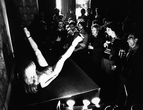 Bild 45937 von minski in Kategorie Voyeurismus