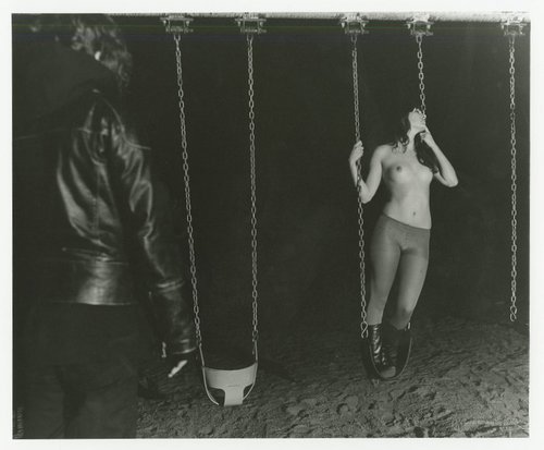 Bild 44303 von minski in Kategorie Exhibitionismus