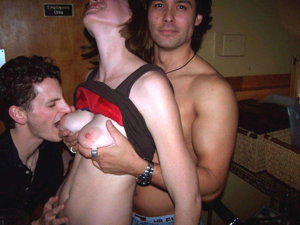 Bild 47473 von minski in Kategorie CMNF