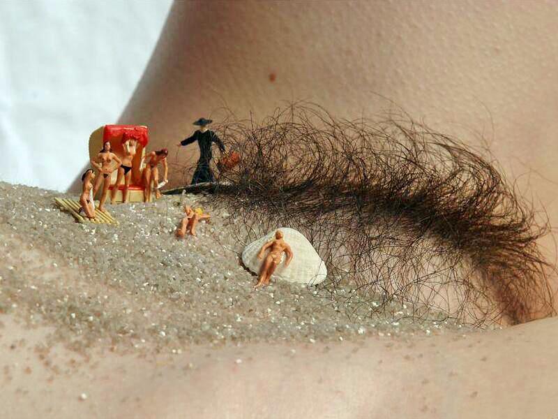 Bild 42832 von SimonTabs in Kategorie Kunst