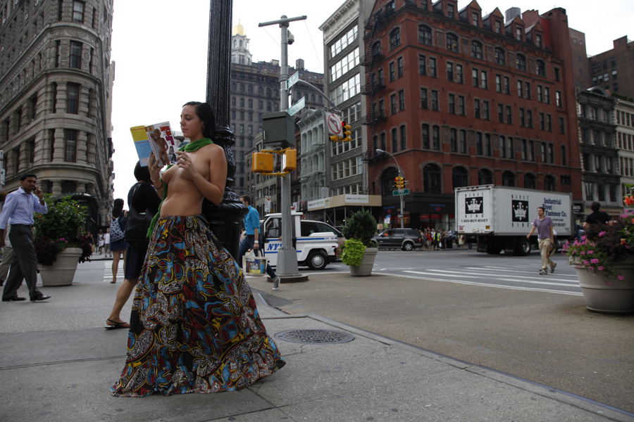 Bild 49782 von minski in Kategorie Exhibitionismus