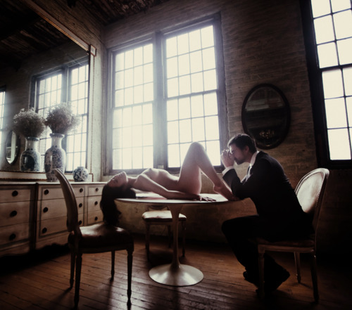 Bild 50018 von minski in Kategorie CMNF