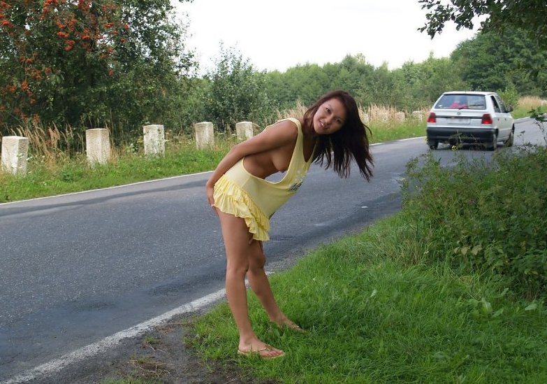 Bild 38358 von Schambereich in Kategorie CMNF