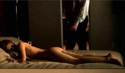 Bild 50672 von minski in Kategorie CMNF