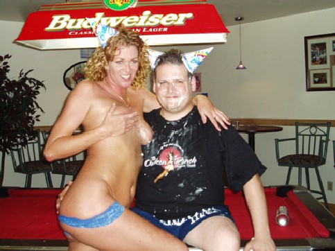 Bild 16465 von Schambereich in Kategorie CMNF