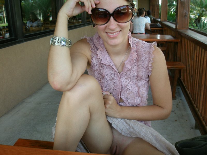 Bild 45909 von minski in Kategorie Exhibitionismus