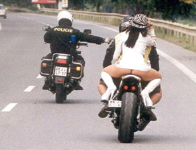 Bild 31561 von minski in Kategorie Exhibitionismus