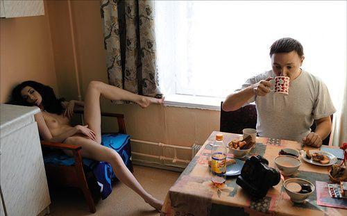 Bild 44781 von minski in Kategorie CMNF