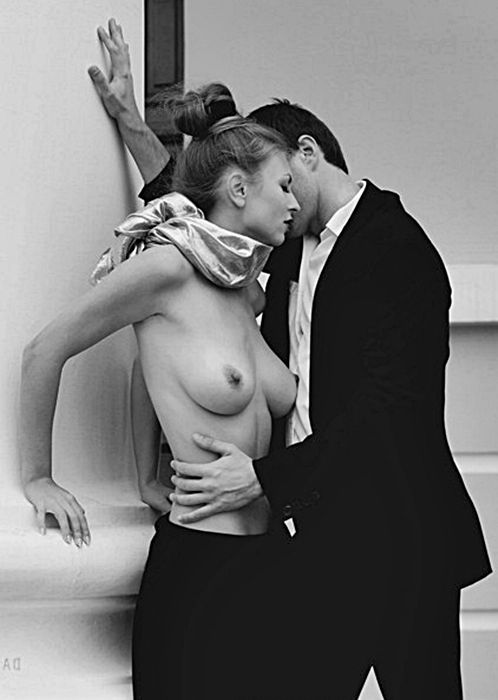 Bild 50616 von minski in Kategorie CMNF