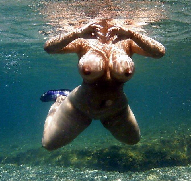 Bild 104645 von Stumpel in Kategorie Public Nude