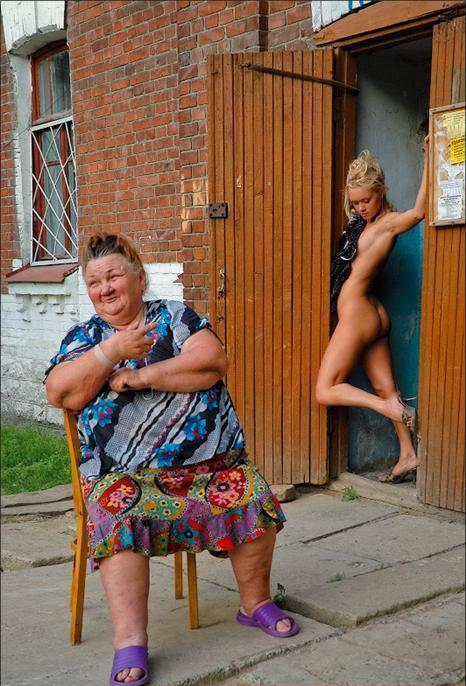 Bild 46960 von minski in Kategorie CMNF