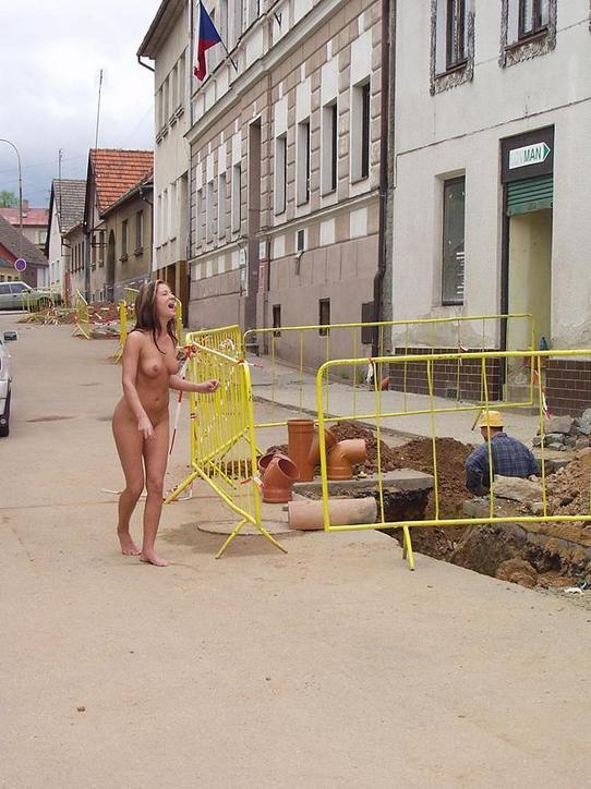 Bild 24516 von Schambereich in Kategorie Exhibitionismus