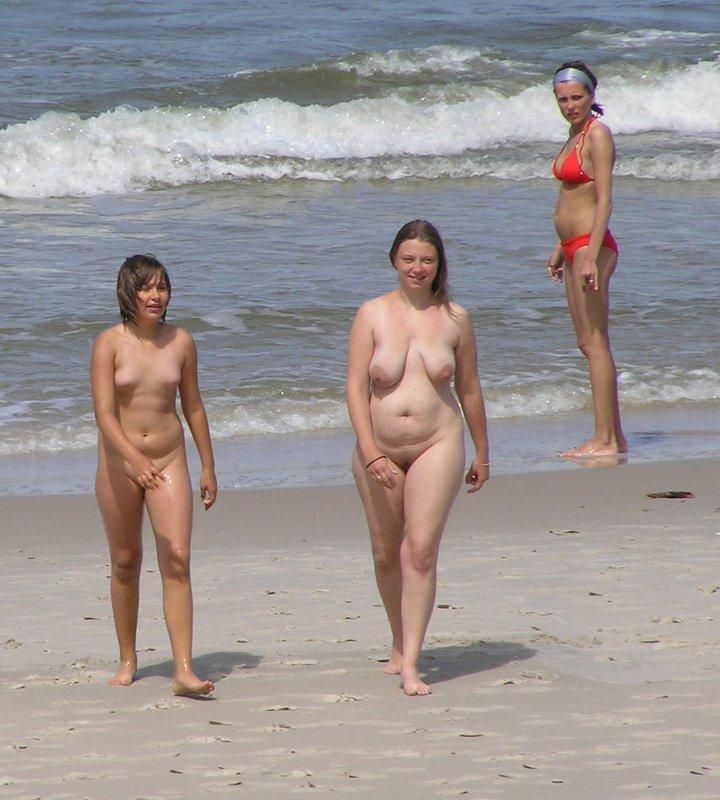 Bild 44573 von Schambereich in Kategorie CMNF