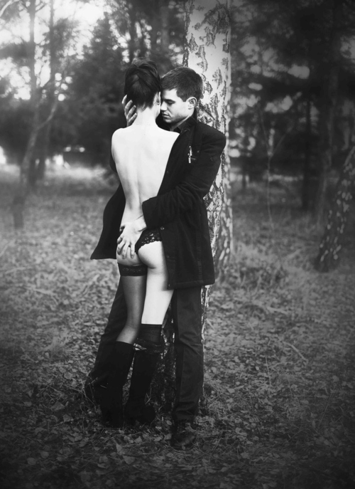 Bild 52496 von minski in Kategorie CMNF