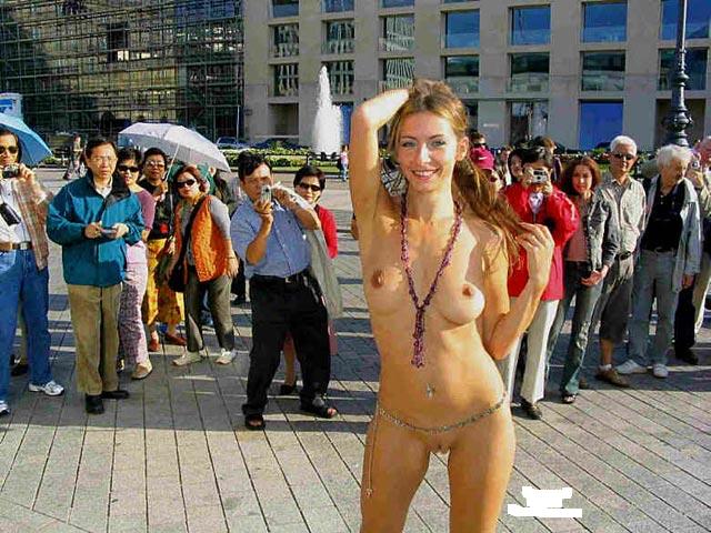 Bild 16899 von Schambereich in Kategorie CMNF