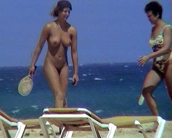 Bild 684 von Schambereich in Kategorie CMNF