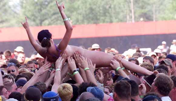 Bild 257 von Schambereich in Kategorie CMNF