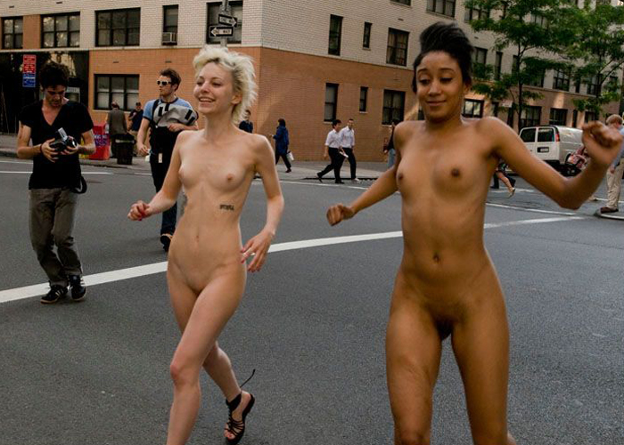 Bild 50006 von minski in Kategorie Exhibitionismus