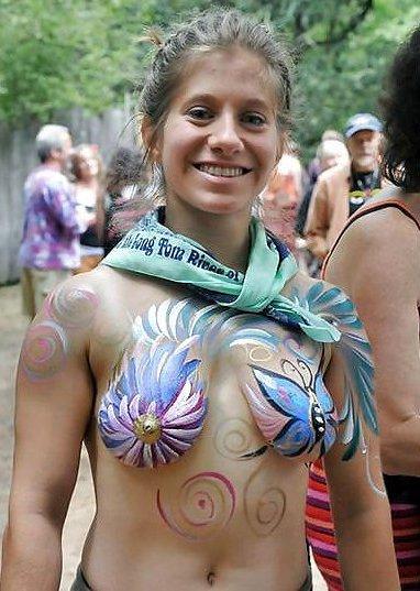 Bild 105077 von Stumpel in Kategorie Voyeurismus