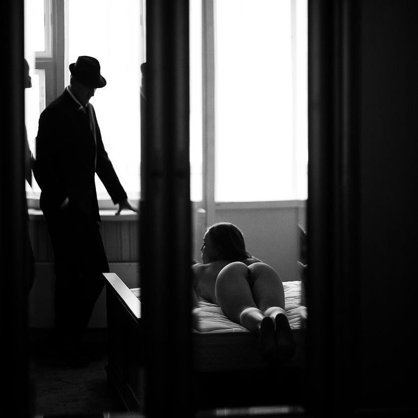 Bild 62751 von minski in Kategorie CMNF