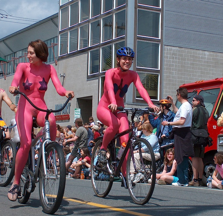 Bild 29842 von Schambereich in Kategorie Exhibitionismus