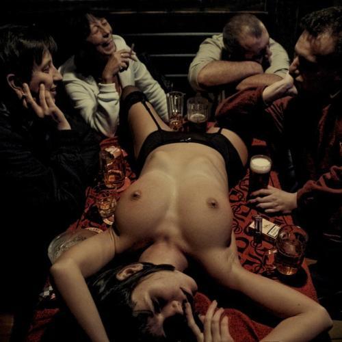 Bild 48428 von minski in Kategorie CMNF