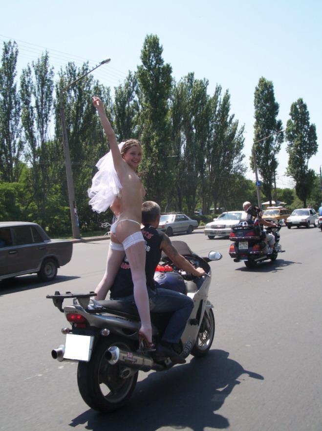 Bild 48185 von minski in Kategorie Exhibitionismus