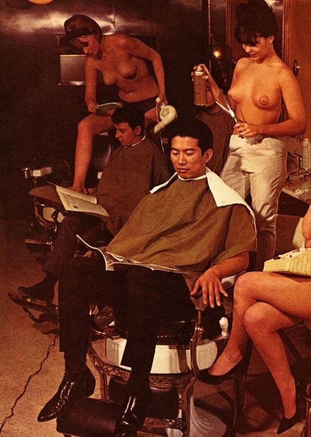 Bild 57472 von minski in Kategorie Exhibitionismus