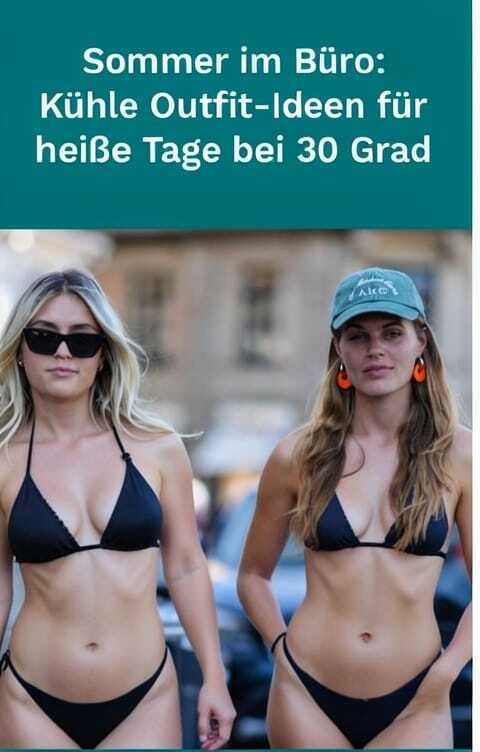 Serie 693543, Bild 1