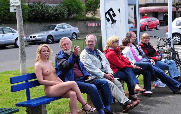 Bild 39285 von Schambereich in Kategorie CMNF