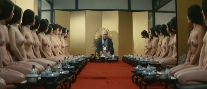 Bild 45014 von minski in Kategorie CMNF