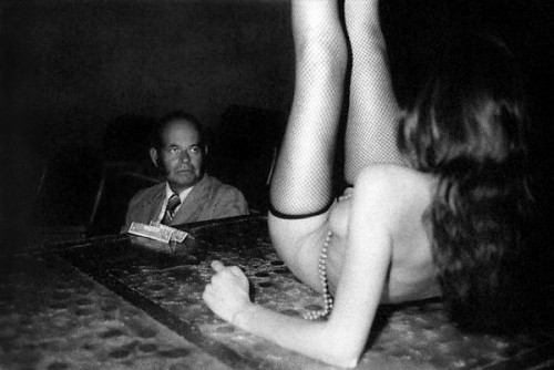 Bild 45903 von minski in Kategorie Voyeurismus