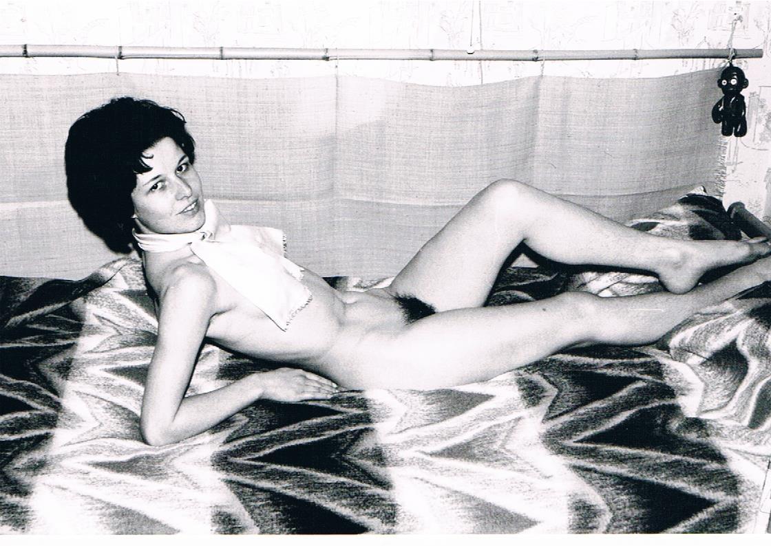 Bild 690005 von Hobbyhure1967 in Kategorie Exhibitionismus